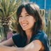 Liz Brizzi 🌵 (@liz_brizzi) Twitter profile photo Liz Brizzi 🌵 (@liz_brizzi) Twitter profile photo
