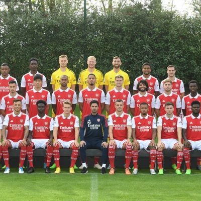 #Microbiologist #Laboratory Technologist, HSE certified et football lover. #Pisces #Airdrop
Passionate about growth and development; Wizkid fc
@Arsenal FC 06!