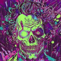 Doc Atrocity (@shanedynasty) 's Twitter Profile