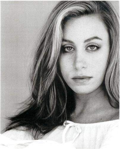 AlexisRamer's profile picture. 