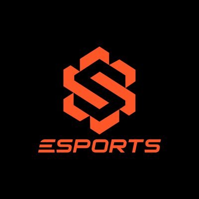 SimufyEsports Profile Picture