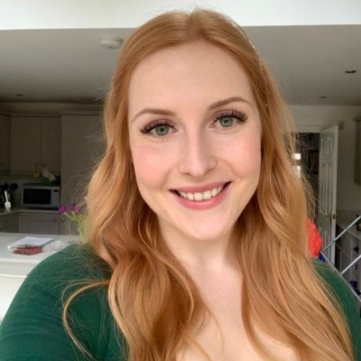 daniellelane24 Profile Picture