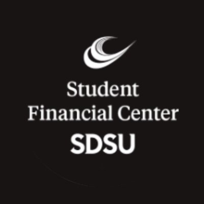 San Diego State University, Cal Coast Student Financial Center (SFC)