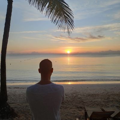 Julcampi's profile picture. 