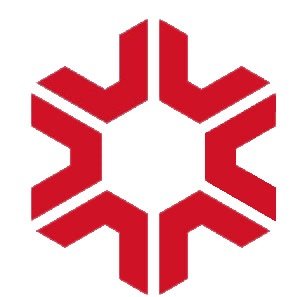 Dento_Japan's profile picture. 大阪市生野区にある、 めっきの会社【日本電鍍工業株式会社】です。 🏭 工場、設備風景 ⚙️ めっき情報 😀 会社の取組 ものづくりの魅力をお届けします☆ 【Instagram →https://t.co/xrdNxRUO4u】