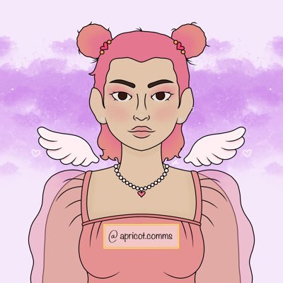 18+ only ✧ Scottish ✧ Artist ✧ Cosy Gamer