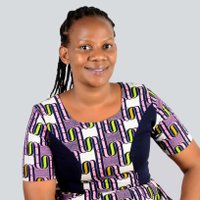 Dr. Faith Nakalema (@faithnakal95132) 's Twitter Profile