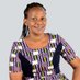 Dr. Faith Nakalema (@faithnakal95132) Twitter profile photo Dr. Faith Nakalema (@faithnakal95132) Twitter profile photo