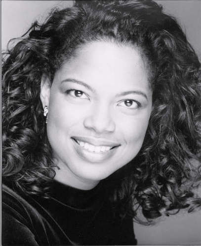 Singer, Daughter, Sister, Friend, BAKEtress, Realtor