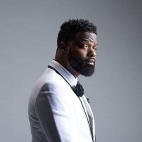 Shawn William (@iamshawnwilliam) 's Twitter Profile
