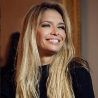 Betül (@turkifsabetul) Twitter profile photo