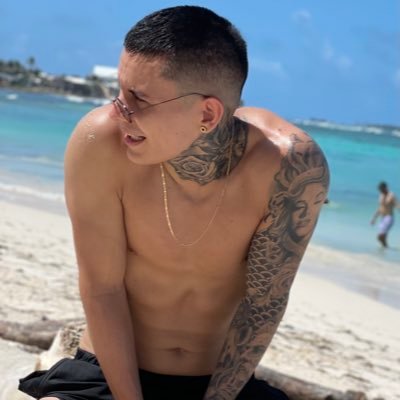 E47John's profile picture. 