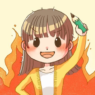 にったん(新田ヒロ)商用🆗アイコンイラストご依頼受付中！▶︎ココナラ ✍️さんのプロフィール画像