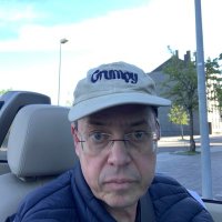 Julio Tofani(@JulioTofani) 's Twitter Profile Photo