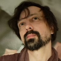 Klas Kettilsson Wullt (@wulltklas) 's Twitter Profile