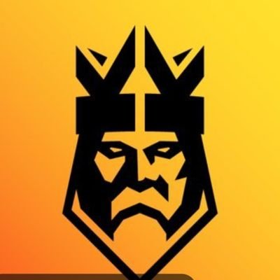 Tú solo coje 🍿🍿🍿 y entérate en esta cuenta de la mejor información al instante de la kings league 👩‍💻