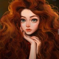 Merida(@queredibe) 's Twitter Profile Photo