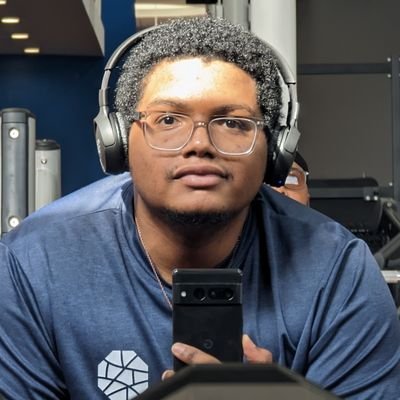 Retired Pro Splatoon /Top 500 player
https://t.co/FlY7bxSfc5
I'm a stinky tryhard.