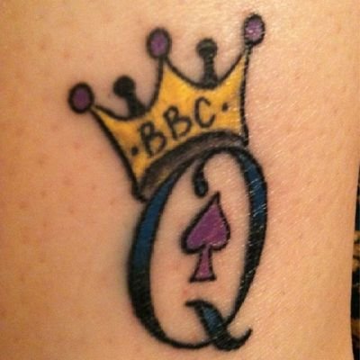 🔞NSFW🔞
♠️♠️♠️♠️♠️♠️♠️♠️♠️♠️♠️♠️♠️
Blacked white sissy, anti racist, addicted to #BBC #blackcockchurch #bnwo #blm #interracialsex #sissy #blacked #blacklover