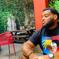 Xavier Smith (@bestxthatxists) 's Twitter Profile