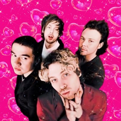 5sosffirmations Profile Picture