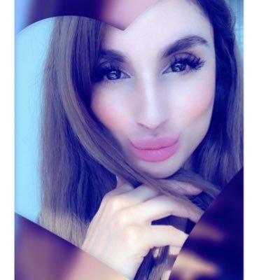 Seldao2512's profile picture. 𓂀 π φ E-commerce / online marketing / Trader 📈