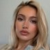 hattie prager (@hattieprager) Twitter profile photo hattie prager (@hattieprager) Twitter profile photo