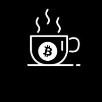 Somos un Café +coworking ☕donde puedes aprender sobre blockchain, criptomonedas y Web3.
Aprende, conecta y emprende en comunidad 🦾👩🏾‍🚀👨🏼‍🚀