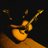 Engko_Henry's profile image