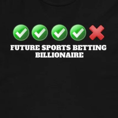 Sports Betting Predictions Every Day