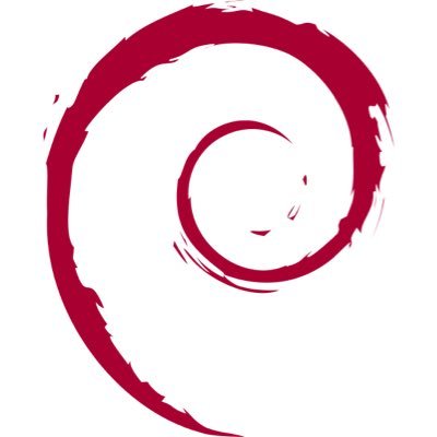 cnjsyyb's profile picture. 