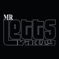 Letts Party(@DwGetsCash) 's Twitter Profile Photo