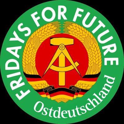 Fridays for Future Ostdeutschland