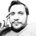 Fatih Bilal Akbaş (@fatihbilalakbas) Twitter profile photo Fatih Bilal Akbaş (@fatihbilalakbas) Twitter profile photo