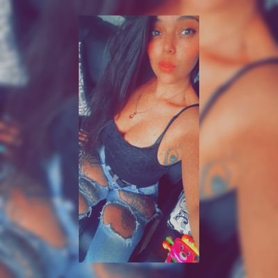 54Mafe_Diaz's profile picture. 😈