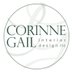 Corinne Gail Interior Design LLC (@corinnegail1) Twitter profile photo Corinne Gail Interior Design LLC (@corinnegail1) Twitter profile photo