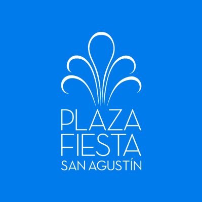📲 81 8259 0726 Una FIESTA cada día 🥳 en Plaza Fiesta San Agustín Encuentra todas tus marcas favoritas aquí 🛍️
