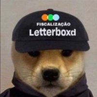 João ⓟedro 🐷 (@jpbellini_pelli) 's Twitter Profile