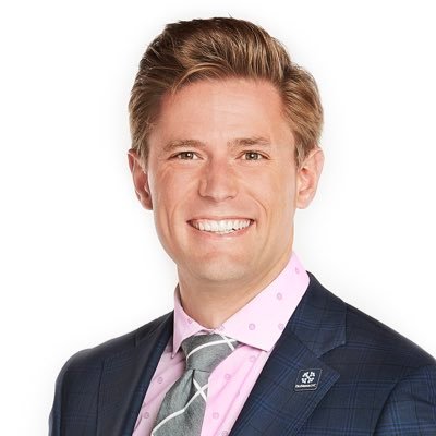 Chief Strategy Officer at EnterpriseKC Principle Investigator for EDA Tech Hubs Private Strategy Consultant :: Purdue & Northwestern for Biomedical Engineering