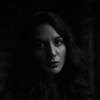 Lynzy Billing (@lynzybilling) 's Twitter Profile