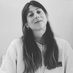 Anna Cuxac (@annacuxac) Twitter profile photo Anna Cuxac (@annacuxac) Twitter profile photo