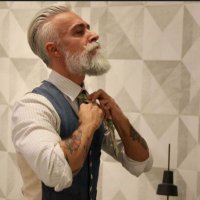 Hussein Jowher (@hussein_jowher) 's Twitter Profile