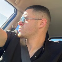Iván (@ivanatletico5) 's Twitter Profile