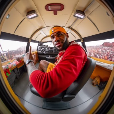 NBAdeepfakes's profile picture. Posting NBA deepfakes daily.