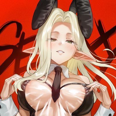 anifemboy99's profile picture. I have DID, and am genderfluid. Bleh