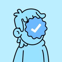 Checky (@cryptochecky) 's Twitter Profile
