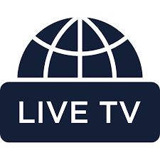 Live TV Web
