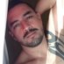 Jesse M (@jessemarcheta) Twitter profile photo Jesse M (@jessemarcheta) Twitter profile photo