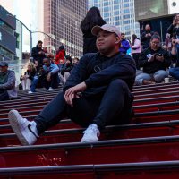 ed (@edwarrdo_) 's Twitter Profile