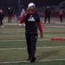 George Sanders (@coach_gsanders) Twitter profile photo George Sanders (@coach_gsanders) Twitter profile photo